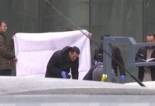 Nëntë vetëvrasje në Kosovë, për katër muaj e gjysmë
