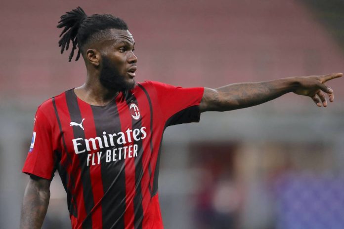 franck-kessie