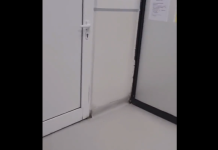 ”Turbo-folk” për pacientët e neurokirurgjisë