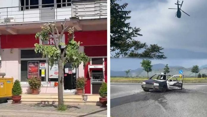 grabitjakoplik-1068x600-1-780x439