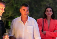 Erion Veliaj: Tirana do t’i përfitojë 50 milionë euro në ditë gjatë festivalit