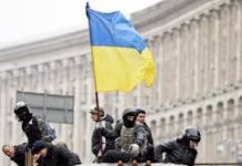 Cilat janë interesat e SHBA-së në Ukrainë