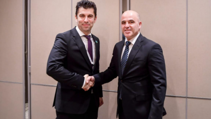 kirill-petkov-kovacevski-780x439