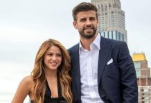 Pas ndarjes nga Shakira, Pique do të jetojë në një apartament me vlerë 4.5 milionë euro