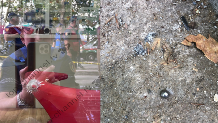 llllllllllllllllllll-780x439