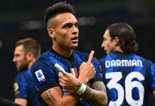 Tottenham vazhdon interesimin për Martinez