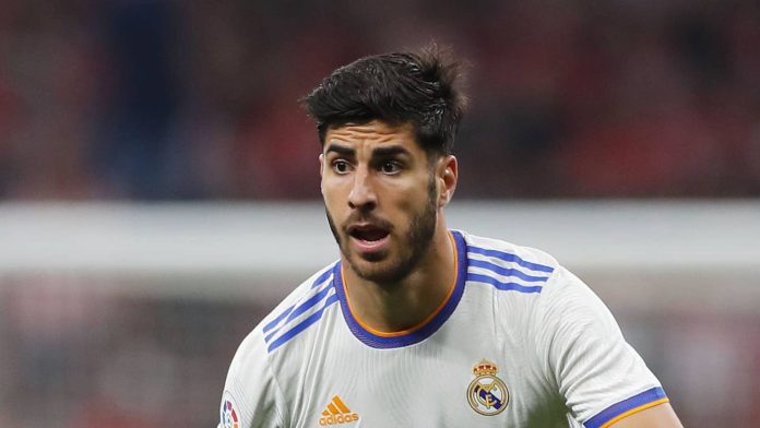 marco-asensio-real-madrid-may-2022-1-1