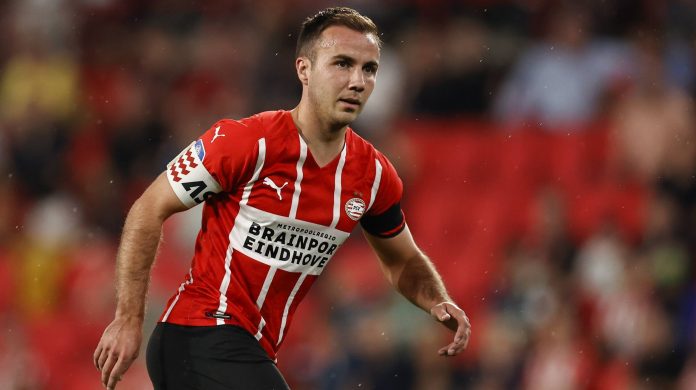 mario-gotze-psv-eindhoven-2021-1630908878-70452-scaled