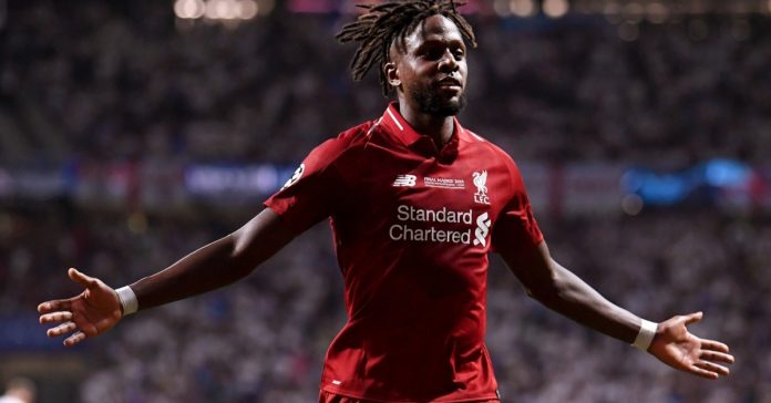mercato-divock-origi-prend-la-direction-de-l-italie