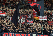 Milan synon të shpenzojë deri në 100 milionë euro në merkaton e verës