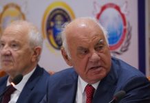 Moisiu: Lidhja serbo-ruse po pengon integrimin e Kosovës në institucione ndërkombëtare