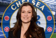 Zyrtare: Marina Granovskaia largohet nga Chelsea, Boehly merr rolin e drejtorit sportiv