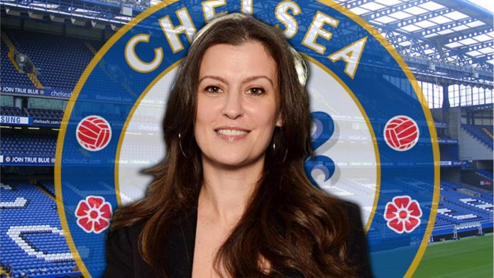 photo-chelsea-marina-granovskaia