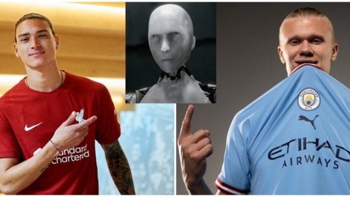 premier-league-780x439