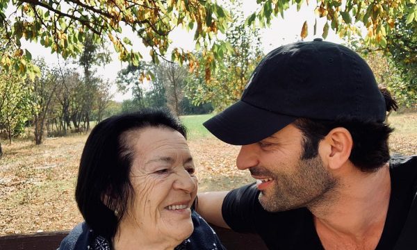 ramelahaj_43664641_149986359288795_7143786577257396160_n-600x360