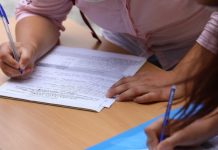 Regjistrimi në shkollat e mesme në RMV, provime pranuese aty ku ka më shumë kandidatë