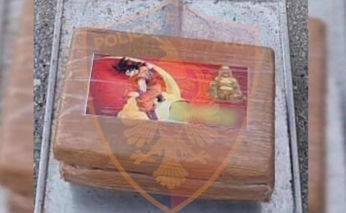 screenshot - 2022-06-16T103645.273