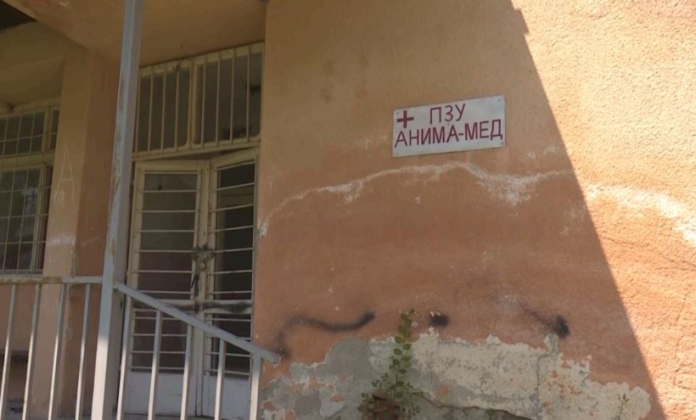 screenshot - 2022-06-19T162633.919