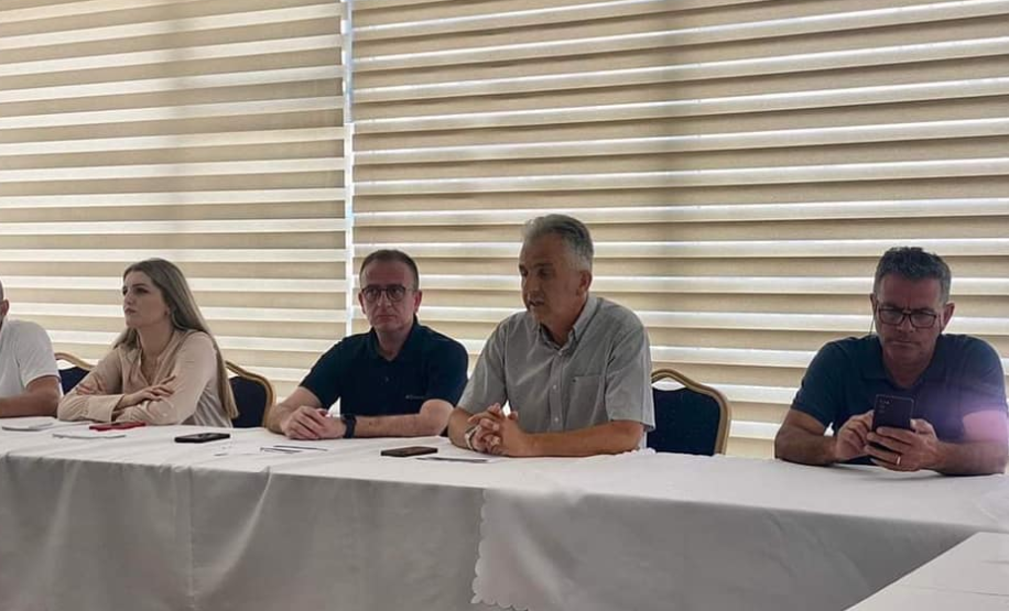 screenshot - 2022-06-19T221918.862