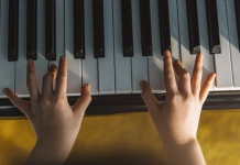 Ukraina do ta ndalojë të luhet muzika ruse në hapësira publike