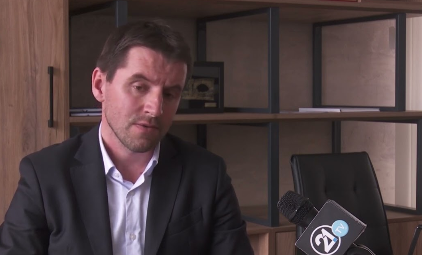 screenshot - 2022-06-22T150658.854