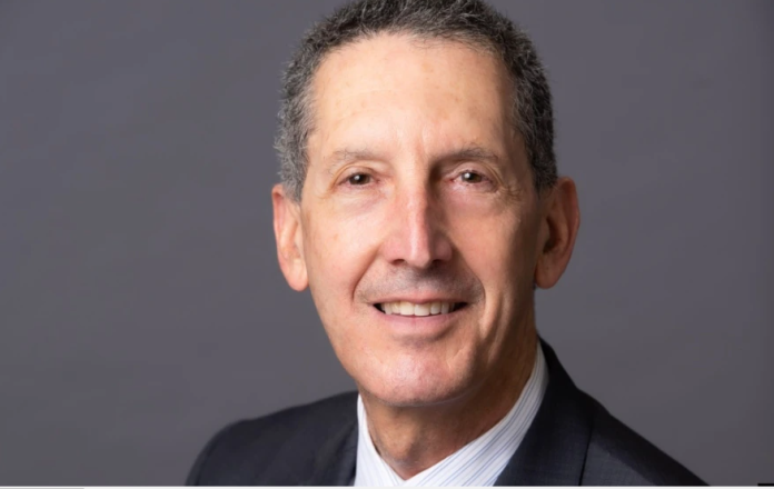 screenshot - 2022-06-26T094705.002