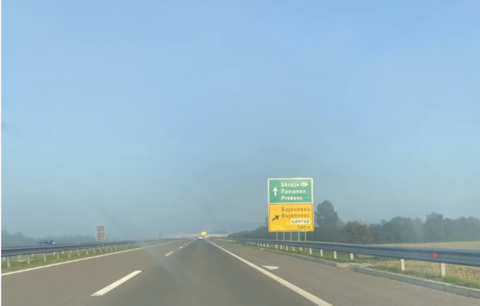 screenshot - 2022-06-26T174242.761