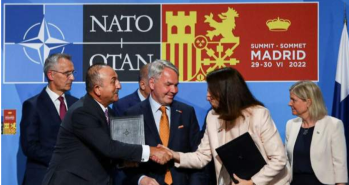 screenshot - 2022-06-29T123000.460