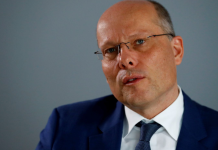 Deputeti gjerman: Nëse veto nuk hiqet, Shqipëria të ndahet nga RMV