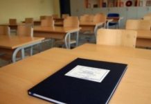 Problemi i Maqedonisë së Veriut me analfabetizmin