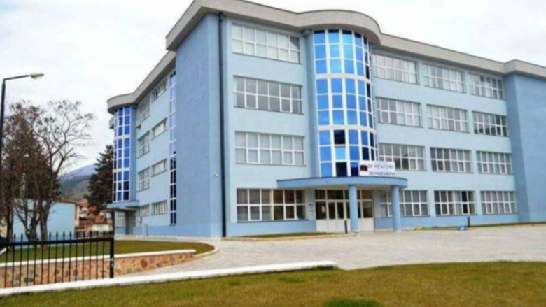 shkolle-diber-780x439