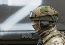 Policia ukrainase heton akuzat për dhunë seksuale nga ushtarët rusë