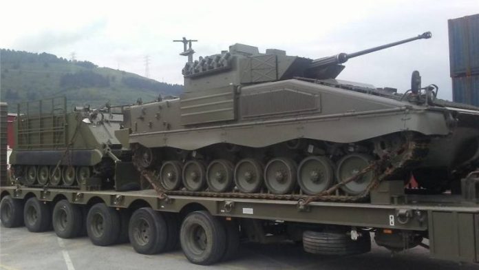 spain-to-deliver-anti-aircraft-missiles-and-tanks-to-ukraine-1654415324955-780x439