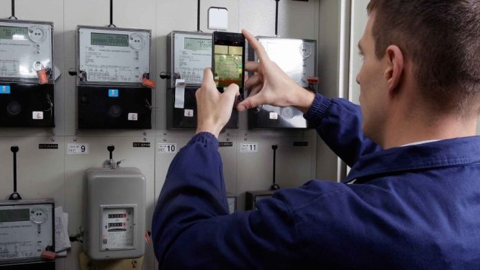 struja-potroshena-broila-960x540-960x540-1