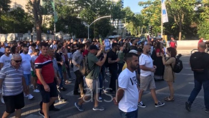 unnamed-14-e1655316518324-780x439