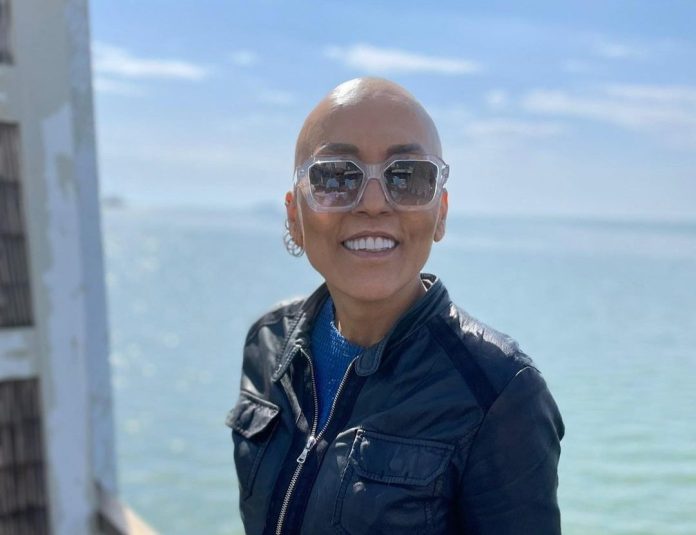 vjosab_278941787_402296245027896_4058987930004065969_n-e1655987053641