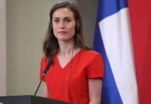 Marin: Maqedonia e Veriut dhe Shqipëria e kanë vendin në BE, pengesat duhet të tejkalohen