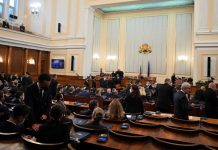 Bullgaria miraton propozimin e presidencës franceze, i hap rrugë integrimit evropian të Maqedonisë së Veriut