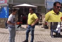 22 vjeçari nga Tetova, shkoi në Mal të Zi për të punuar dhe nuk u kthye