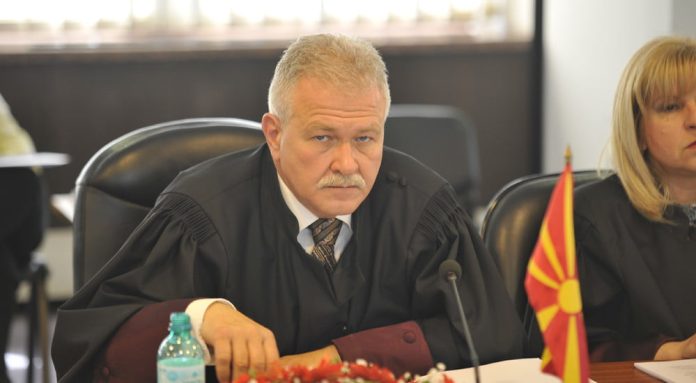 wxl2bktegxmvyje5xa7z