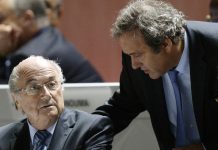 Sot fillon gjykimi i Blatter dhe Platini, në rrezik dënimi me burg
