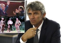 Sela kujton çlirimin e Kosovës: Liria është e shtrenjtë