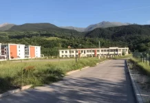 Miliona nga buxheti i Kosovës për objekte të lëna pas dore në komunat me shumicë serbe