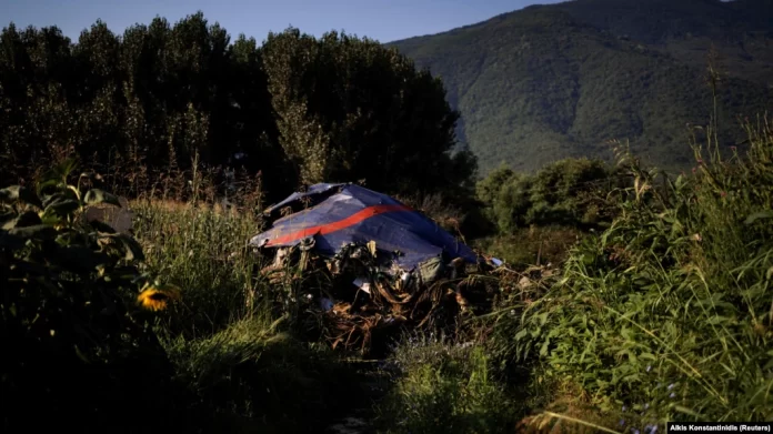 01160000-0aff-0242-1385-08da68a4922d_w1023_r1_s