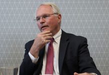 Ambasadori amerikan në Beograd, Hill: Është zhgënjyese që nuk ka shumë përparim në marrëdhëniet mes Kosovës dhe Serbisë