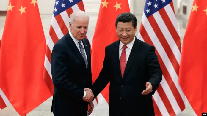 046194D2-CBB1-4ECC-97F4-59EAC68611A3_cx0_cy15_cw91_w1023_r1_s