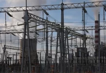 Në maj janë shpenzuar 544 181 megavat energji elektrike