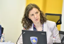 Rizvanolli: MCC-ja do t’ia kursejë Kosovës të paktën 15 milionë euro në vit
