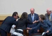 Kosova nënshkruan marrëveshjen 200 milionëshe me MCC-në në Washington