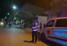 Vrasjet e stilit mafioz, katër viktima brenda një jave në Shqipëri